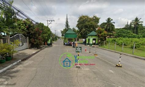 nova tierra village lanang davao city|Rental unit in Davao City · ★4.72 · 1 bedroom · 1 bed · 1 bath.